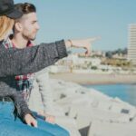 The Year-Round Value Equation: What Is Shaping Ocean City, NJ Real Estate?